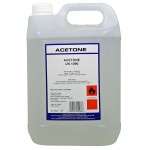 acetone-bottle