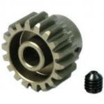 pinion gear photograph