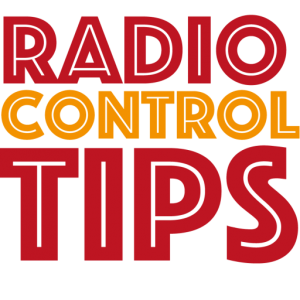 Getting Started In Rc Car Racing Radio Control Tips